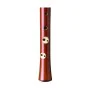 Flauta Doce Hohner Capa de Hohner, Instrumentos de vento de madeira - Ref: S8409099, Preço: 34,73 €, Desconto: %