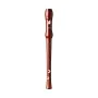 Flauta Doce Hohner Capa de Hohner, Instrumentos de vento de madeira - Ref: S8409099, Preço: 34,73 €, Desconto: %