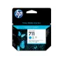 Cartuccia ad Inchiostro Originale HP CZ134A Ciano di HP, Toner e inchiostro per stampante - Rif: S8409942, Prezzo: 79,01 €, S...