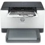 Impresora Láser HP M209dwe de HP, Impresoras láser - Ref: S8410203, Precio: 217,20 €, Descuento: %