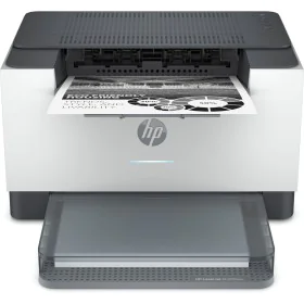 Impresora Láser HP M209dwe de HP, Impresoras láser - Ref: S8410203, Precio: 192,55 €, Descuento: %