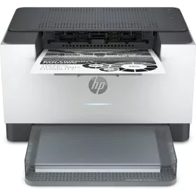 Impressora Laser HP M209dwe de HP, Impressoras a laser - Ref: S8410203, Preço: 217,20 €, Desconto: %