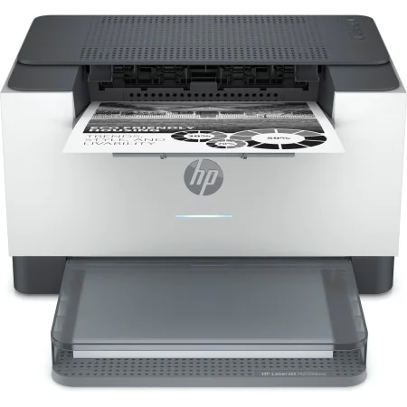 Laser Printer HP M209dwe by HP, Laser printers - Ref: S8410203, Price: 217,20 €, Discount: %