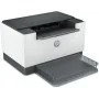 Impresora Láser HP M209dwe de HP, Impresoras láser - Ref: S8410203, Precio: 217,20 €, Descuento: %