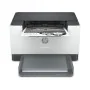 Impresora Láser HP M209dwe de HP, Impresoras láser - Ref: S8410203, Precio: 217,20 €, Descuento: %