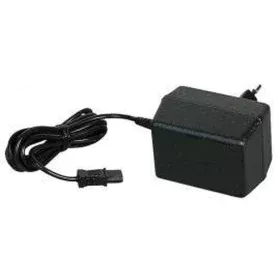 Adaptateur de courant Ibico Calculatrice Noir de Ibico, Calculatrices de bureau - Réf : S8410351, Prix : 17,47 €, Remise : %