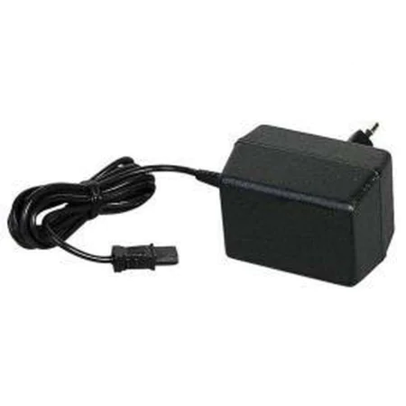 Adaptador de Corrente Ibico Calculadora Preto de Ibico, Básicas - Ref: S8410351, Preço: 17,47 €, Desconto: %