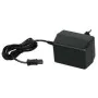 Adaptador de Corriente Ibico Calculadora Negro de Ibico, Básicas - Ref: S8410351, Precio: 17,47 €, Descuento: %