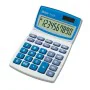 Calculadora Ibico de Ibico, Básicas - Ref: S8410354, Precio: 21,88 €, Descuento: %