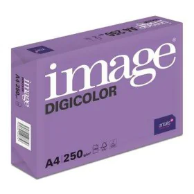 Papel Image 250 Hojas Din A4 de Image, Papel - Ref: S8410364, Precio: 20,44 €, Descuento: %