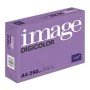 Papel Image 250 Folhas Din A4 de Image, Papel - Ref: S8410364, Preço: 20,44 €, Desconto: %