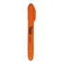 Fluorescent Marker Jovi Jovi!neon Orange 12 Pieces by Jovi, Highlighters - Ref: S8410565, Price: 10,65 €, Discount: %