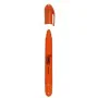 Fluorescent Marker Jovi Jovi!neon Orange 12 Pieces by Jovi, Highlighters - Ref: S8410565, Price: 10,65 €, Discount: %