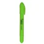 Fluorescent Marker Jovi Jovi!neon Green 12 Pieces by Jovi, Highlighters - Ref: S8410568, Price: 10,65 €, Discount: %