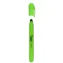 Fluorescent Marker Jovi Jovi!neon Green 12 Pieces by Jovi, Highlighters - Ref: S8410568, Price: 10,65 €, Discount: %