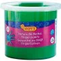 Finger Paint Jovi Case 5 Pieces Green 125 ml by Jovi, Finger Paints - Ref: S8410673, Price: 9,52 €, Discount: %