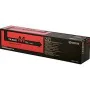 Toner Kyocera TK-8305M Magenta de Kyocera, Toners et encre pour imprimante - Réf : S8411154, Prix : 132,22 €, Remise : %