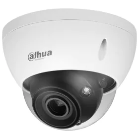 Surveillance Camcorder Dahua HDBW5241EP by Dahua, Video surveillance equipment - Ref: M0312041, Price: 317,24 €, Discount: %