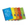 Notebook Lamela Multicolour A4 (5 Pieces) by Lamela, Exercise notebooks - Ref: S8411377, Price: 16,92 €, Discount: %