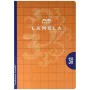 Agenda Lamela Multicolore A4 (5 Pezzi) di Lamela, Libri di esercizi e attività - Rif: S8411378, Prezzo: 16,92 €, Sconto: %