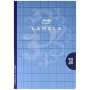 Agenda Lamela Multicolore A4 (5 Pezzi) di Lamela, Libri di esercizi e attività - Rif: S8411378, Prezzo: 16,92 €, Sconto: %