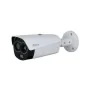 Videocamera di Sorveglianza Dahua TPC-BF4441-B35F8-BW-ZH-S2 di Dahua, Apparecchiature di videosorveglianza - Rif: M0312048, P...