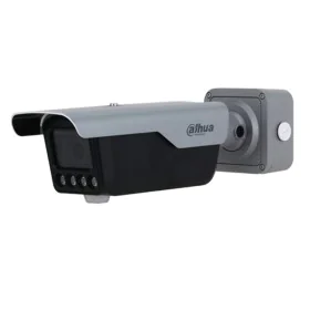 Camescope de surveillance Dahua DHI-ITC413-PW4D-Z1 de Dahua, Équipement de vidéosurveillance - Réf : M0312049, Prix : 756,10 ...