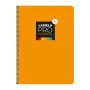 Caderno Lamela Multicolor Din A4 5 Peças 100 Folhas de Lamela, Cadernos de argolas - Ref: S8411423, Preço: 40,41 €, Desconto: %