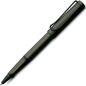 Flüssigtintenstift Lamy Safari Schwarz Blau von Lamy, Tintenroller - Ref: S8411480, Preis: 14,76 €, Rabatt: %