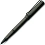 Liquid ink pen Lamy Safari Black Blue by Lamy, Liquid Ink Rollerball Pens - Ref: S8411480, Price: 14,76 €, Discount: %