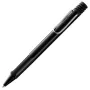 Crayon Lamy Safari 219M Noir de Lamy, Stylos à bille rétractable - Réf : S8411507, Prix : 10,68 €, Remise : %