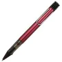 Crayon Lamy Al-Star 229M Violet de Lamy, Stylos à bille rétractable - Réf : S8411515, Prix : 17,65 €, Remise : %