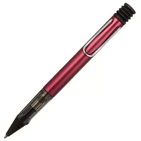 Stift Lamy Al-Star 229M Lila von Lamy, Druckkugelschreiber - Ref: S8411515, Preis: 17,65 €, Rabatt: %