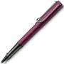 Liquid ink pen Lamy Al-Star Purple Blue by Lamy, Liquid Ink Rollerball Pens - Ref: S8411516, Price: 16,86 €, Discount: %