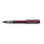 Boligrafo de tinta líquida Lamy Al-Star Morado Azul de Lamy, Bolígrafos de tinta líquida - Ref: S8411516, Precio: 16,75 €, De...