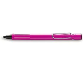 Portemines Lamy Safari Rouge 0,5 mm de Lamy, Porte-mines - Réf : S8411530, Prix : 13,47 €, Remise : %