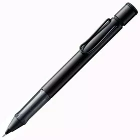 Pencil Lead Holder Lamy 0,5 mm Black by Lamy, Mechanical Pencils - Ref: S8411538, Price: 18,86 €, Discount: %