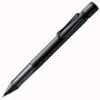 Portemines Lamy 0,5 mm Noir de Lamy, Porte-mines - Réf : S8411538, Prix : 18,86 €, Remise : %