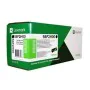 Toner Lexmark 56F2H00 Noir de Lexmark, Toners et encre pour imprimante - Réf : S8411945, Prix : 433,85 €, Remise : %