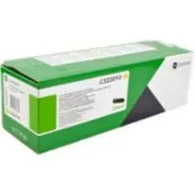 Toner Lexmark C3220Y0 Yellow by Lexmark, Printer toners and inks - Ref: S8412076, Price: 115,39 €, Discount: %