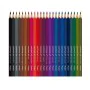 Lápices de colores Maped Color'Peps Star Multicolor 72 Piezas de Maped, Materiales de dibujo - Ref: S8412553, Precio: 13,93 €...