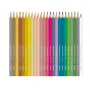 Lápices de colores Maped Color'Peps Star Multicolor 72 Piezas de Maped, Materiales de dibujo - Ref: S8412553, Precio: 13,93 €...