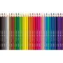 Set da Disegno Maped Color'Peps Valigetta (100 Pezzi) di Maped, Materiali da disegno - Rif: S8412589, Prezzo: 17,77 €, Sconto: %