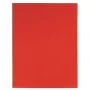 Subfolder Mariola Red A4 50 Pieces by Mariola, Folders - Ref: S8412640, Price: 8,30 €, Discount: %