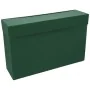 Folder Mariola Green Din A4 by Mariola, Filing cabinets - Ref: S8412687, Price: 18,91 €, Discount: %