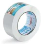 Adhesive Tape MIARCO White Multicolour 48 x 66 mm (6 Pieces) by MIARCO, Adhesive tape - Ref: S8412809, Price: 10,10 €, Discou...