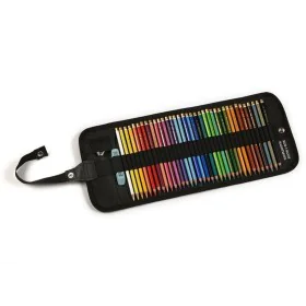 Matite colorate Michel Polycolor 36 Pezzi Multicolore di Michel, Materiali da disegno - Rif: S8412819, Prezzo: 26,68 €, Scont...