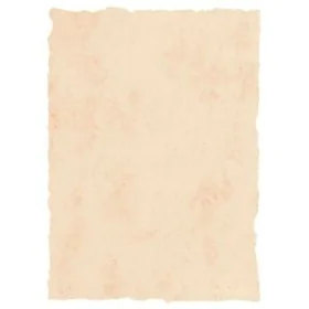 Papel pergamino Michel Beige A4 25 Piezas de Michel, Papel pergamino - Ref: S8412827, Precio: 13,01 €, Descuento: %