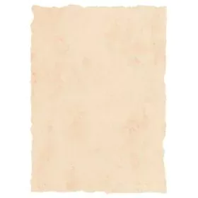 Papel pergamino Michel Beige A4 25 Piezas de Michel, Papel pergamino - Ref: S8412827, Precio: 12,49 €, Descuento: %