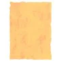 Parchment paper Michel Yellow A4 25 Pieces by Michel, Vellum - Ref: S8412828, Price: 13,01 €, Discount: %